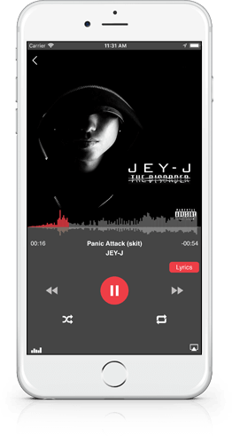Download App