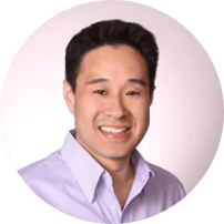 DR. G KIM