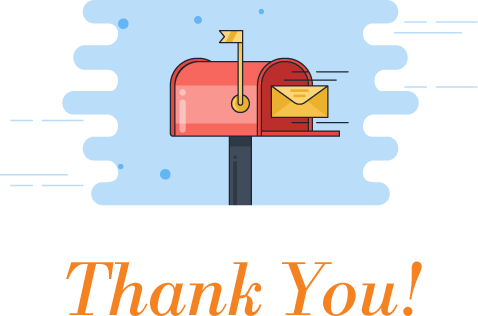 thankyou