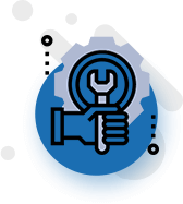 Service Provider / Contractor