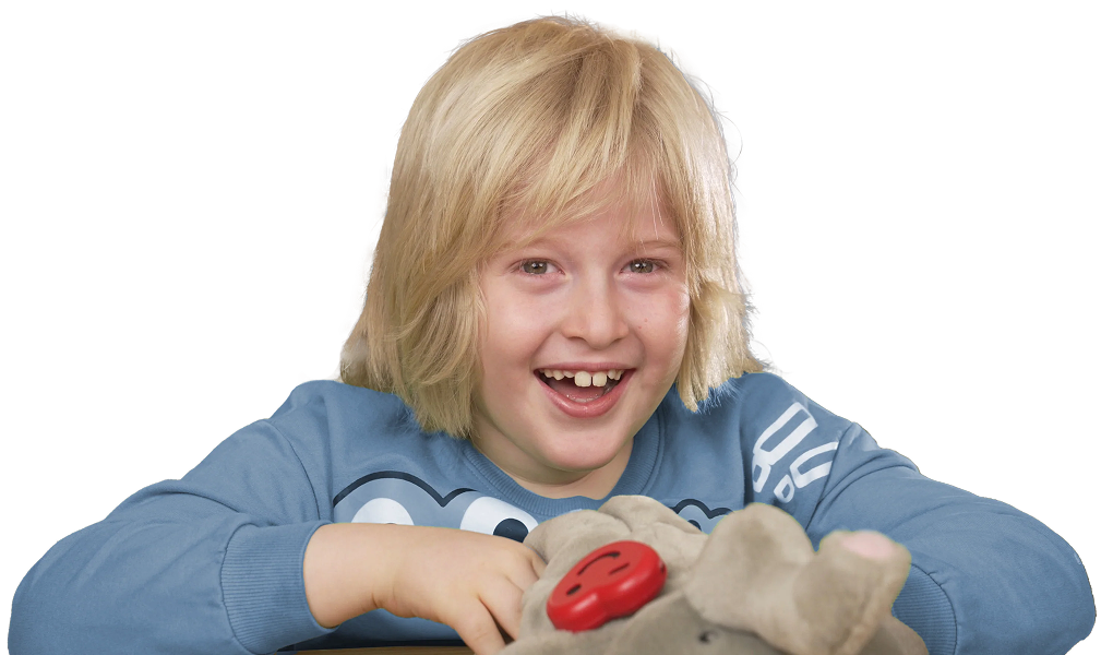 profile-image