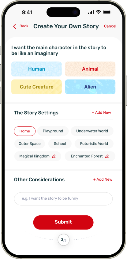 Toypal